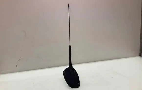 Mercedes-Benz Sprinter W907 W910 Radio antenna A9079051902 Q020005965 20W286