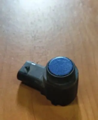 Volkswagen PASSAT B7 Parking PDC sensor 3C0919275S 602975 2302090221