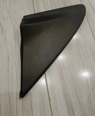 Ford Ka Fender trim (molding) 735442008