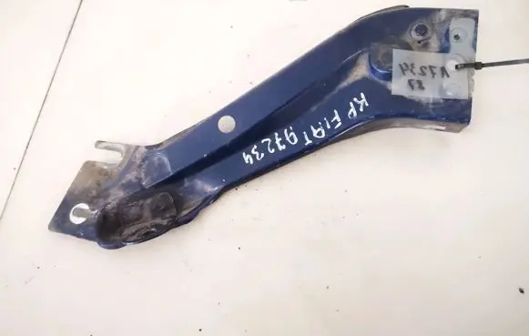 Fiat Ulysse Other exterior part 