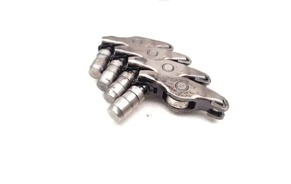 Honda CR-V Valve rocker arm 4PCS