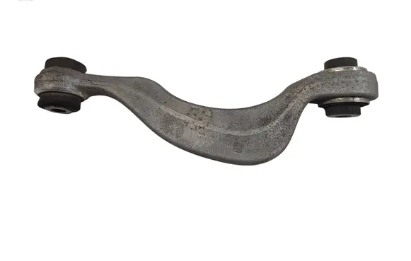 BMW X3 G01 Rear control arm 33326871012 6871012