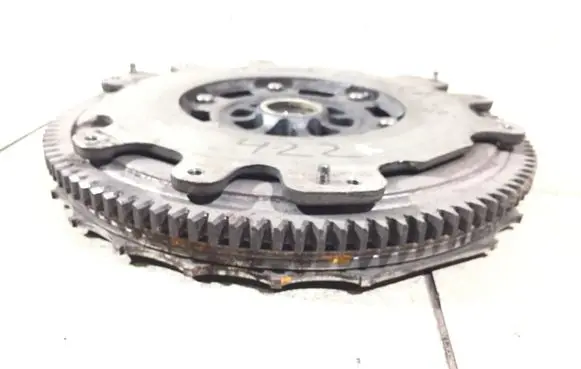 Nissan Primera Flywheel