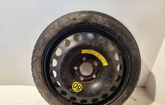 Opel Signum R16 spare wheel 2160115
