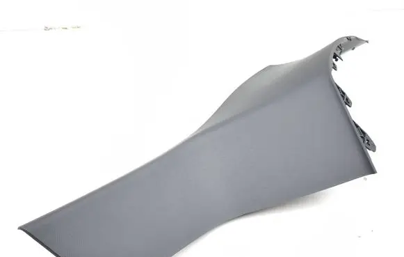 Opel Grandland X (D)pillar trim (top) 9855679380