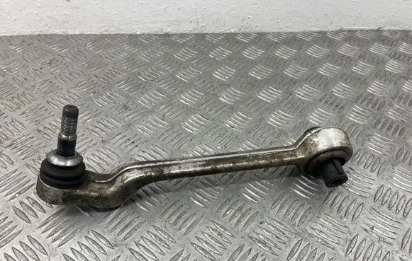 BMW 1 E81 E87 Front control arm 6763700R