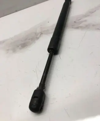 Audi A4 S4 B7 8E 8H Tailgate/trunk strut/damper