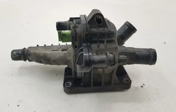 Citroen C4 Grand Picasso Thermostat 9684588980