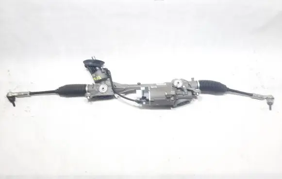 Volkswagen Jetta USA Steering rack 10022026