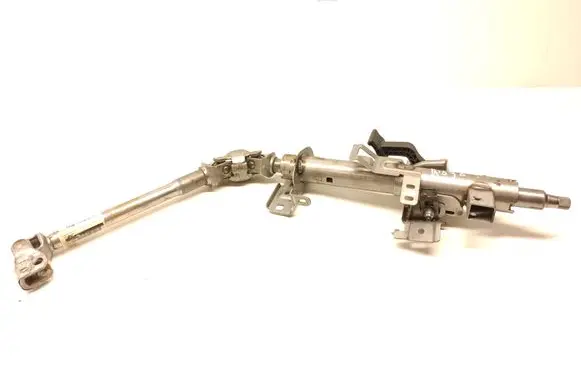 Citroen Jumpy Steering column universal joint 9307676777 7046974153 61NAXM0024724