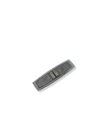 Opel Zafira A Rear seat light 0885600 09153194