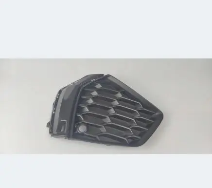 Audi A3 8Y Front bumper lower grill 8Y0807681B