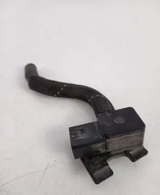 BMW X1 E84 Exhaust gas pressure sensor 7805152