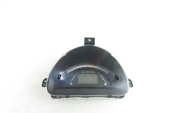 Citroen C3 Speedometer (instrument cluster) 9645994280B