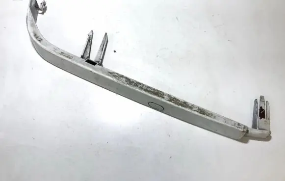 Volvo 460 Under headlight/headlamp trim 
