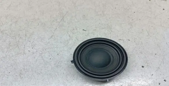 BMW 3 F30 F35 F31 Panel speaker 9151127 65139151127