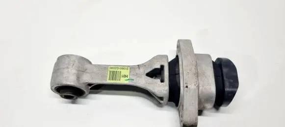 Hyundai Kona I Engine mount bracket 21950G2000 21959F2000