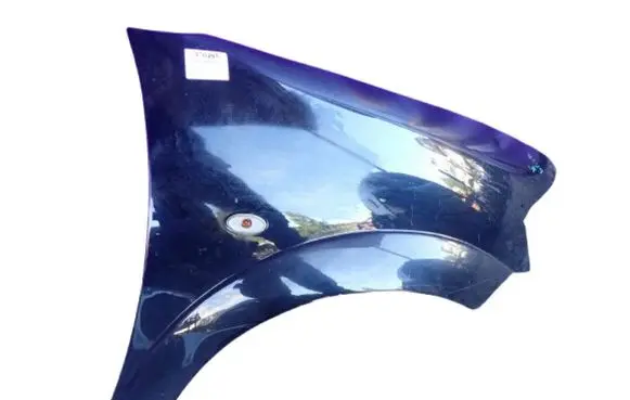 Citroen C3 Fender 