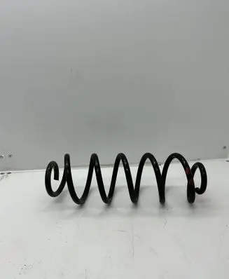 Toyota Corolla E210 E21 Rear coil spring