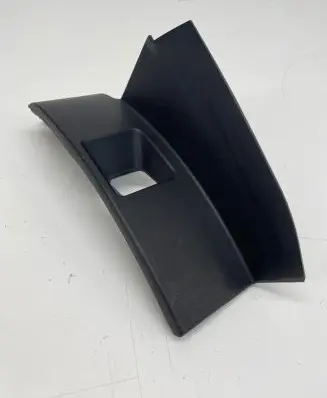 Lexus RX 450H Rear/tail light trim molding 8195248030