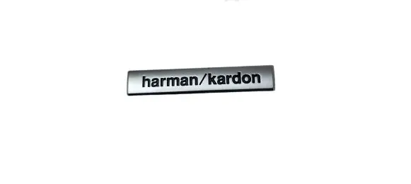 Subaru Legacy VII Front door speaker cover trim CVT4