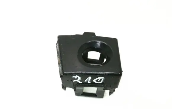 Audi A8 S8 D4 4H Front parking sensor holder (PDC) 4H0919290