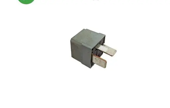 Mercedes-Benz CLS C219 Other relay A0025422619 4RA00779307 4RA007793