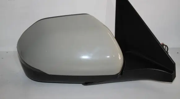 KIA EV3 Front door electric wing mirror AJ042338