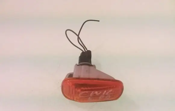 Honda Civic Front fender indicator light P1199