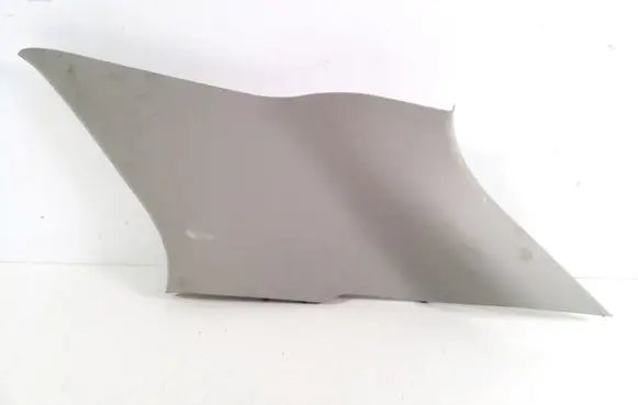 KIA Niro (D)pillar trim (top) 85861AT000