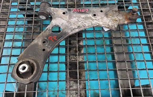Fiat Tipo Front control arm IMPRK1451039