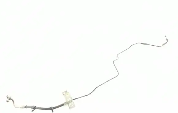 Ford F150 Brake line pipe/hose FL3Z-2282-A