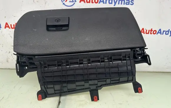 BMW X3 F25 Glove box 9242082 51169242082 6839000