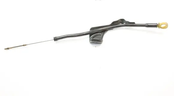 Volvo V40 Oil level dip stick 9671676880