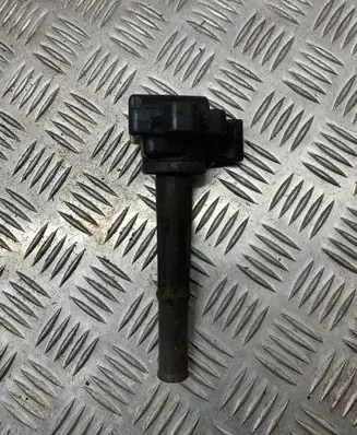 Toyota Land Cruiser (HDJ90) High voltage ignition coil 9091902212 0297007951
