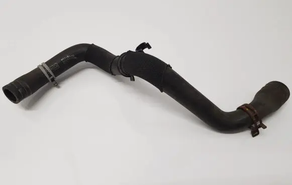 Ford Transit - Tourneo Connect Engine coolant pipe/hose 8V618260KD