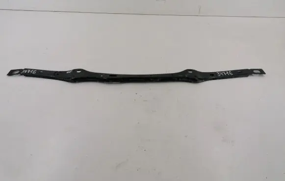 Mazda MX-3 Other engine bay part