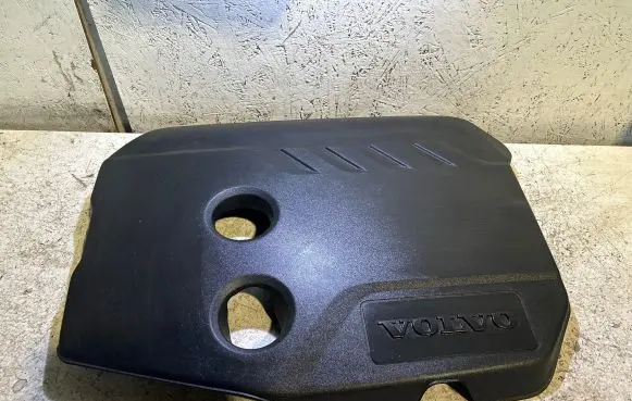 Volvo V60 Engine cover (trim) AV6Q6N041A AV6Q6N041B AV6Q6N041C