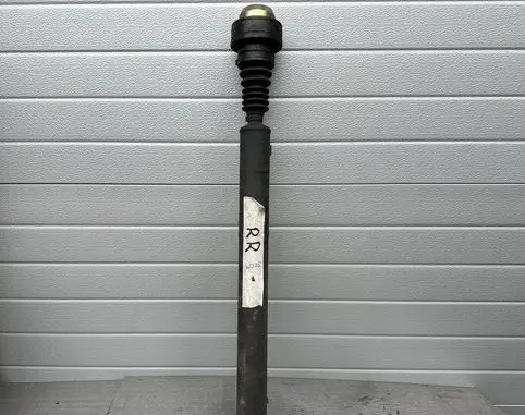 Jeep Grand Cherokee (WJ) Rear driveshaft/prop shaft 52853027AA