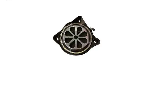 Mercedes-Benz GLC C253 Subwoofer speaker A2058201600