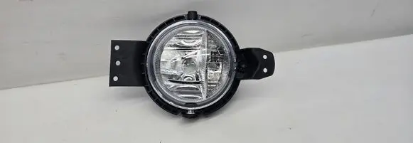 Mini Cooper Countryman R60 Front fog light 0305001022 02022024 6802163