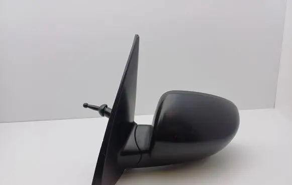 Hyundai i10 Manual wing mirror 50051001