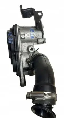 Audi SQ7 EGR valve 057145829D
