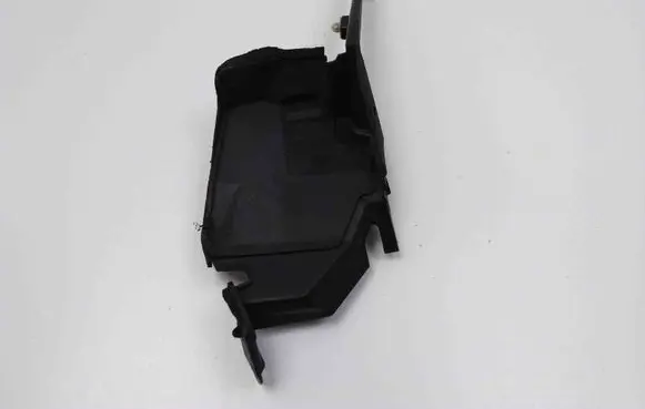 Honda Jazz Fender end trim 74212TF000