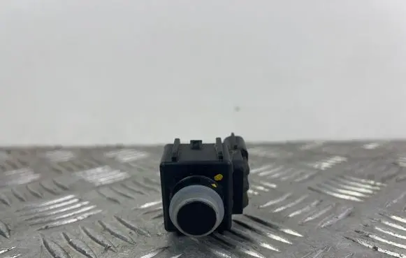 SsangYong Rexton Parking PDC sensor 8661036000