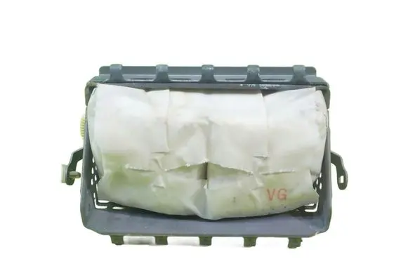 Mitsubishi Lancer VIII Passenger airbag 7030A060