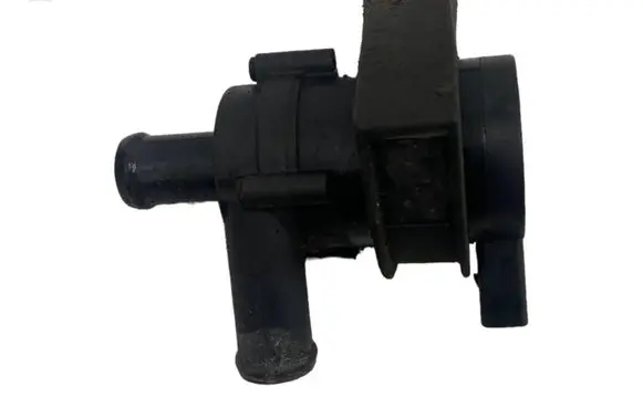 Bentley Continental Water pump 3D0965561A