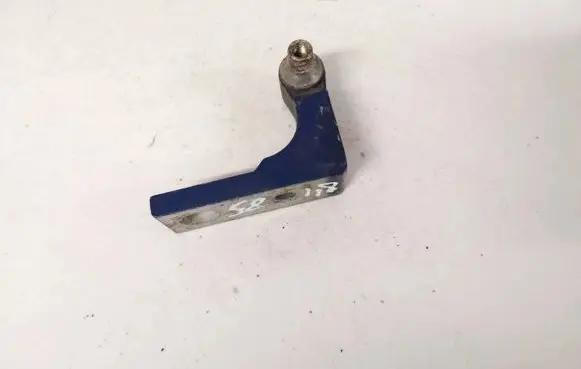 Fiat Grande Punto Front door upper hinge