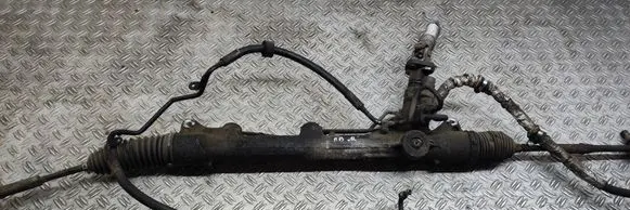 Mercedes-Benz R W251 Steering rack A25111011009