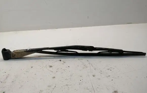 Ford Transit Rear wiper blade arm YC1517C420AA